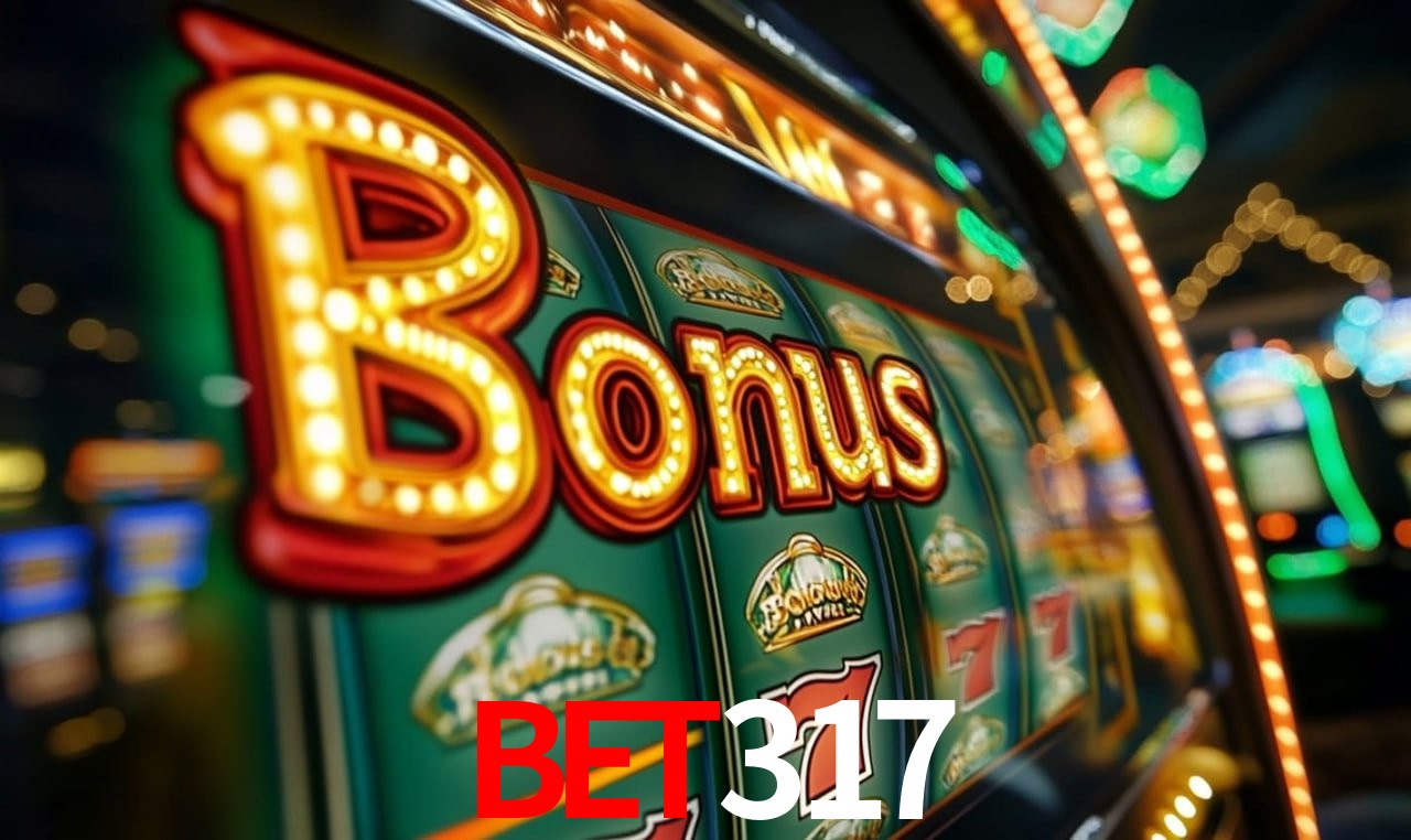 bet317