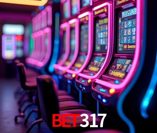 Experimente o Login Seguro Premium no bet317