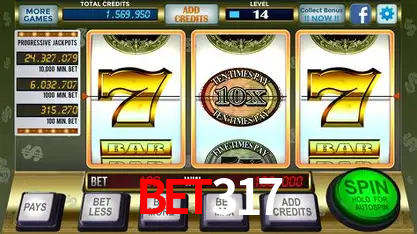 bet317,bet317.com