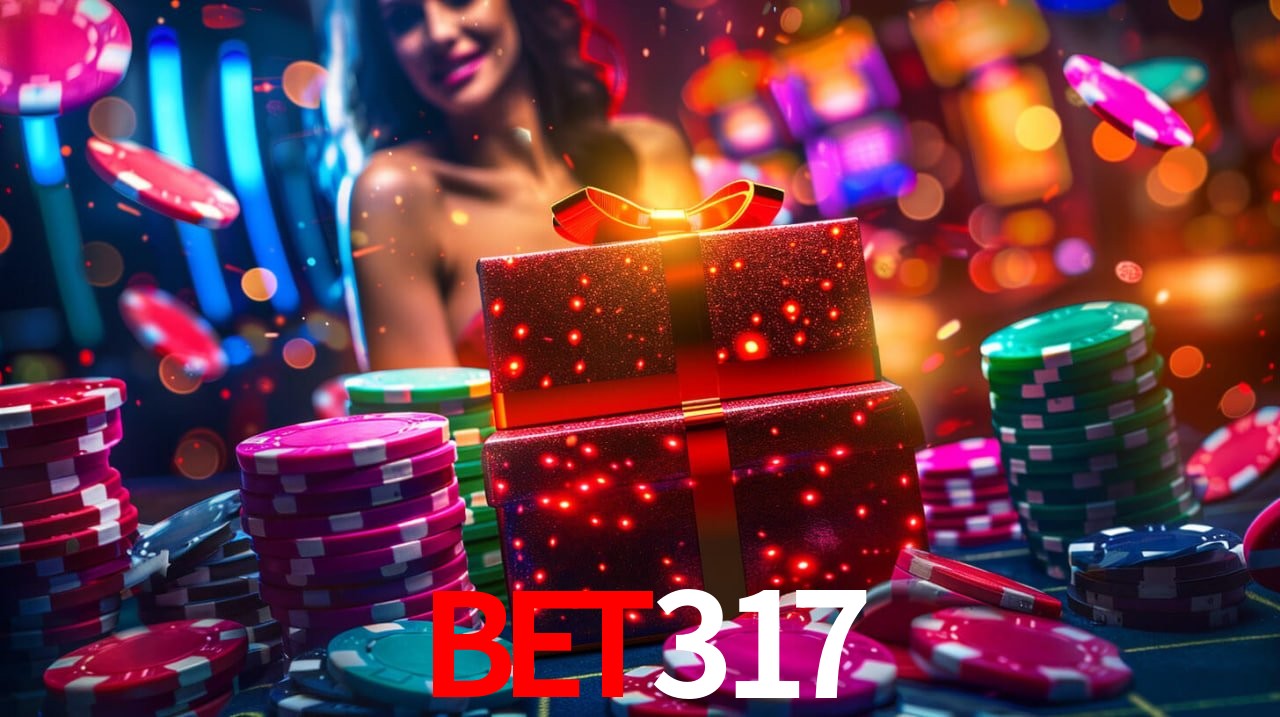 bet317.com