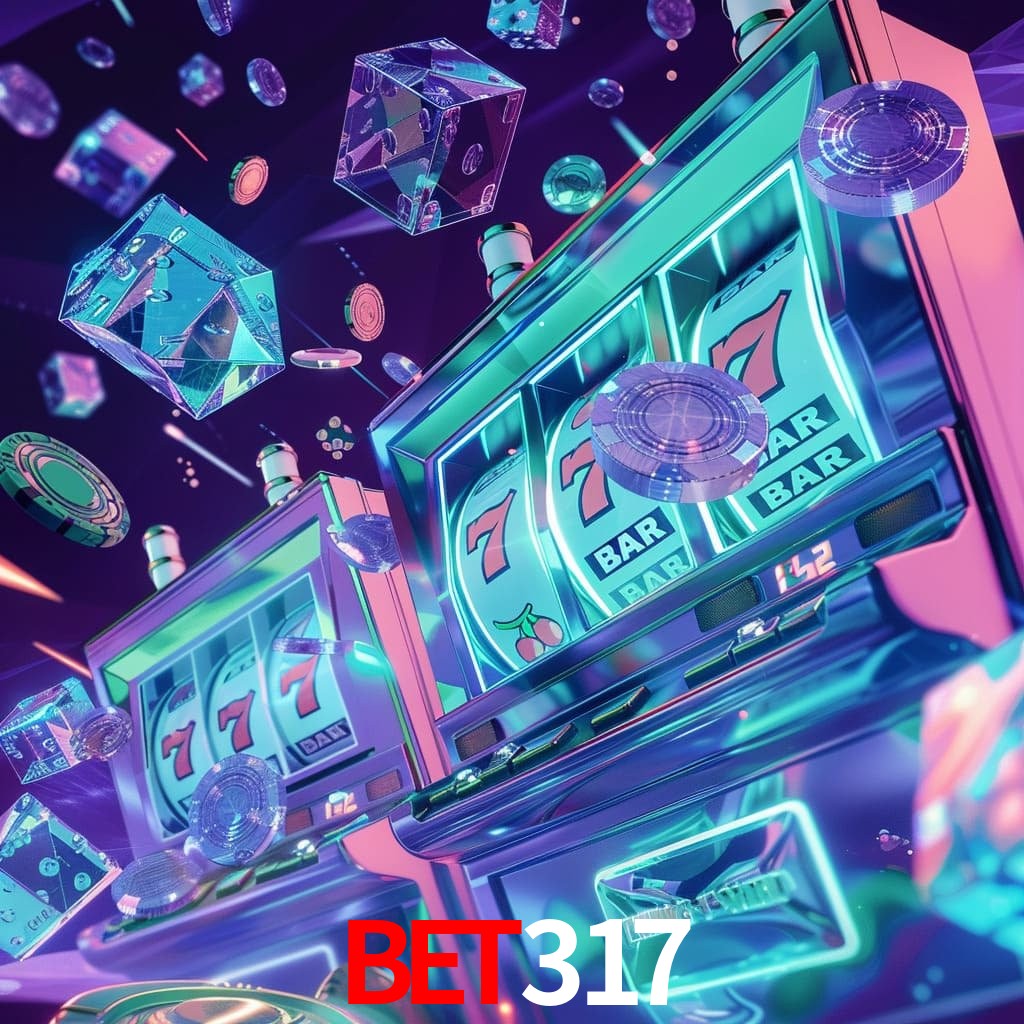 bet317: Seu Especialista em Apostas Esportivas Brasileiras